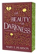 The Beauty of Darkness: The Remnant Chronicles, Book Three (The Remnant Chronicles, 3) (en Inglés)