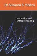 Innovation and Entrepreneurship (en Inglés)