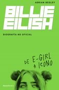 Billie Eilish Biografia no Oficial