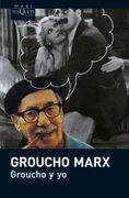 Groucho y yo