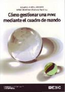 Como gestionar una pyme mediante el cuadro de mando