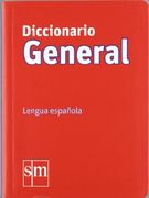 (12).dicc.general lengua española.(bolsillo)