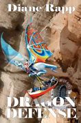 dragon defense (en Inglés)