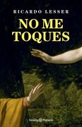 No me Toques