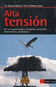 Alta Tension (in Spanish)