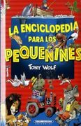 La Enciclopedia Para los Pequeñines