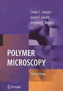 Polymer Microscopy