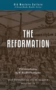 The Reformation (en Inglés)