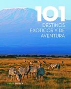 Destinos Exóticos Y De Aventura