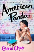 American Panda (en Inglés)
