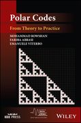 Polar Codes: From Theory to Practice (en Inglés)