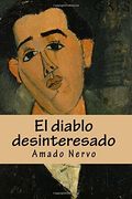 El diablo desinteresado