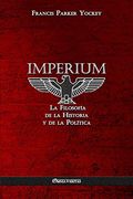 Imperium: La Filosofía de la Historia y de la Política