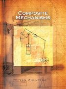 composite mechanisms