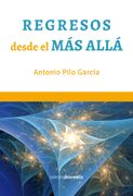 Regresos Desde el mas Alla (in Spanish)