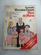 Hijas de Maria