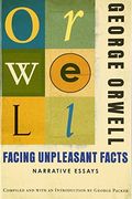 Facing Unpleasant Facts (en Inglés)