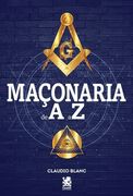 Maçonaria de A-Z (in Portuguese)