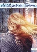 El Legado de Invierno (in Spanish)