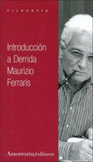 Introduccion a Derrida (in Spanish)