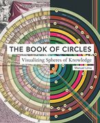 The Book of Circles: Visualizing Spheres of Knowledge (en Inglés)