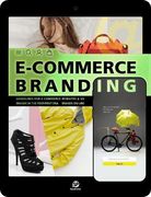 E-Commerce Branding (en Inglés)