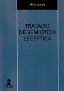 Tratado de Semiótica Escéptica (Alfar Universidad)