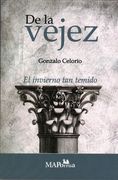 De la Vejez
