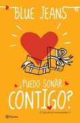 Puedo Soñar Contigo