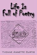 life is full of poetry (en Inglés)