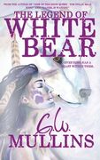 The Legend Of White Bear 