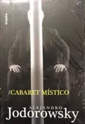 Cabaret Místico (in Spanish)