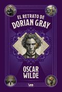 El retrato de Dorian Gray (en Español (O Castellano))