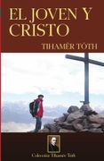 El joven y Cristo
