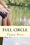 Full Circle (en Inglés)