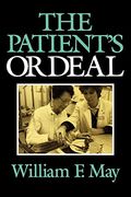the patient's ordeal (en Inglés)