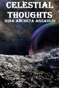 Celestial Thoughts