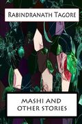 Mashi And Other Stories (en Inglés)