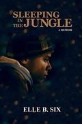 Sleeping in the Jungle (en Inglés)
