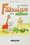 Las Mejores Fabulas Para Ninos (in Spanish)