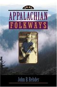 appalachian folkways