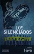 Los Silenciados