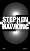 Agujeros negros (in Español,)
