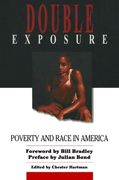 Double Exposure: Poverty and Race in America (en Inglés)