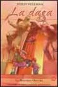 daga, la (materia oscura 2)