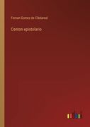 Centon epistolario (in Spanish)