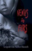 venus in furs (en Inglés)