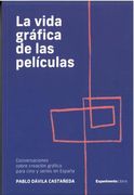La Vida Grafica de las Peliculas