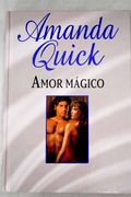 Amor Mágico
