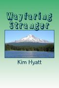 Wayfaring Stranger (en Inglés)